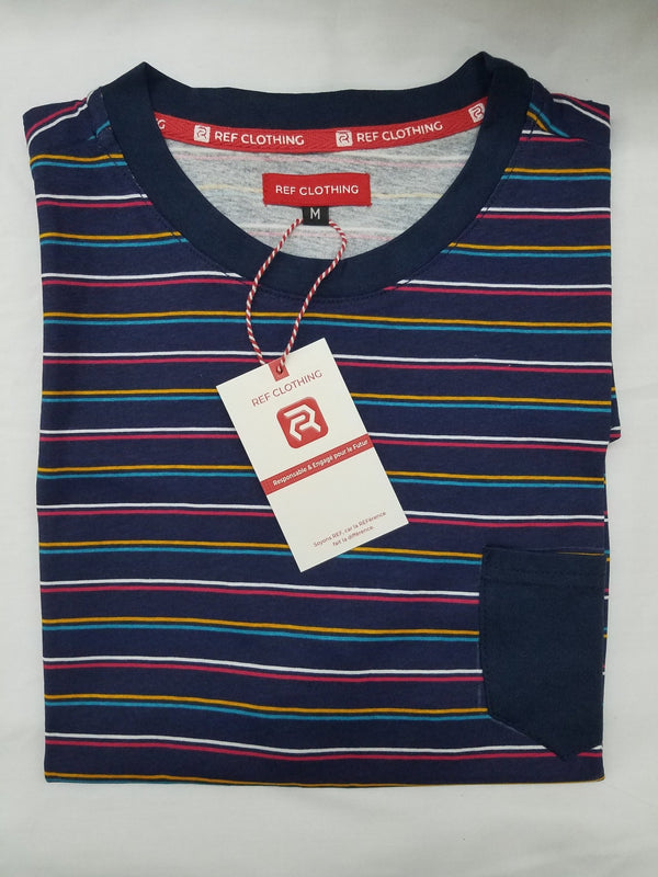 10 - REF Clothing Co