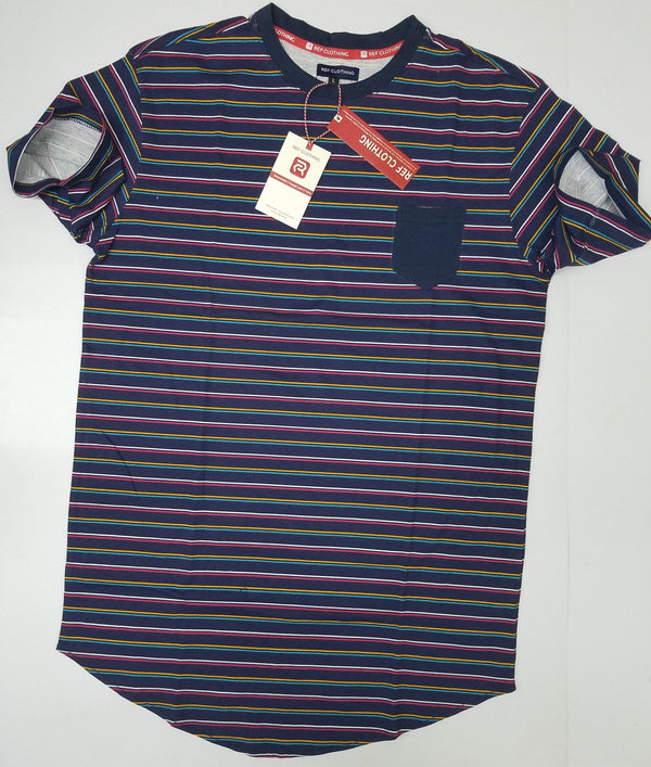 10 - REF Clothing Co