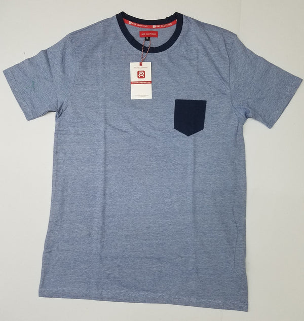 13 - REF Clothing Co