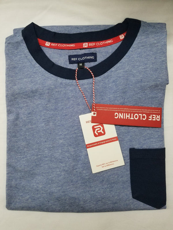 13 - REF Clothing Co