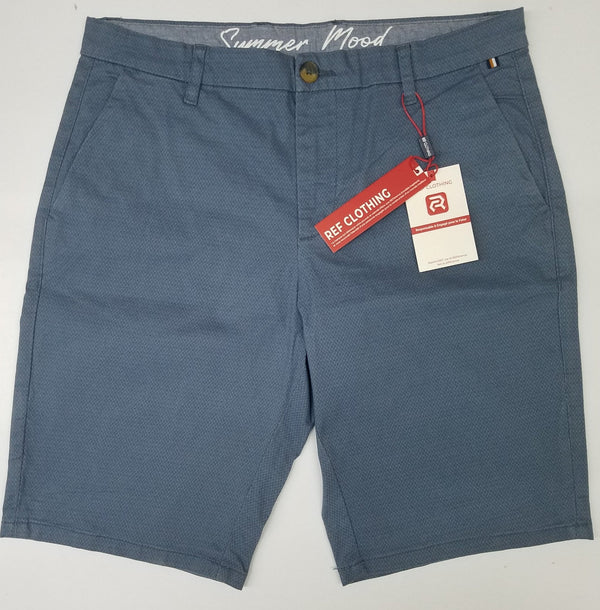 Chino - REF Clothing Co