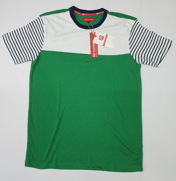 Copy of 11 - REF Clothing Co