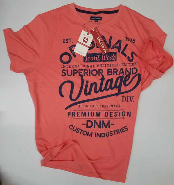 Copy of 15 - REF Clothing Co