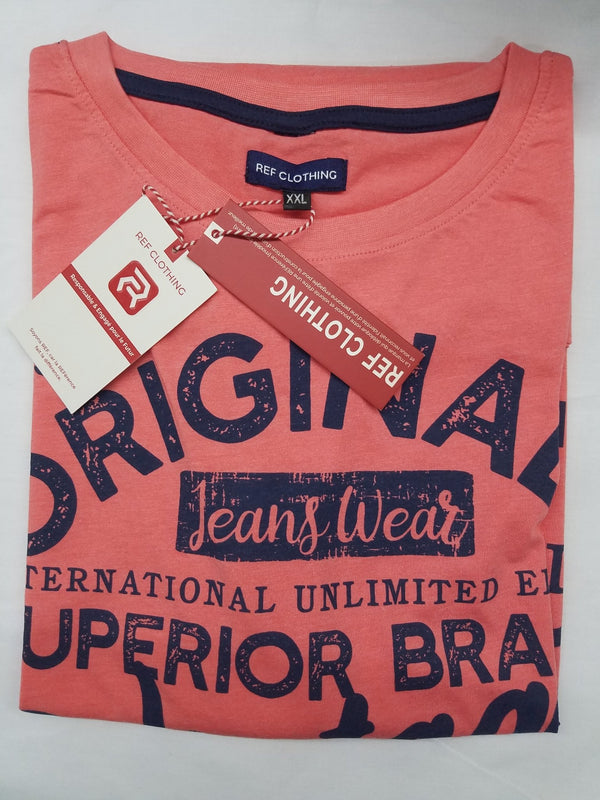 Copy of 15 - REF Clothing Co