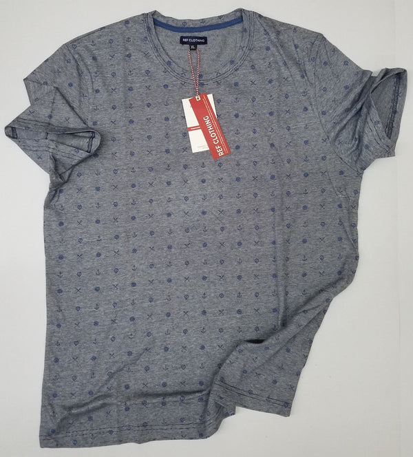 Copy of 16 - REF Clothing Co