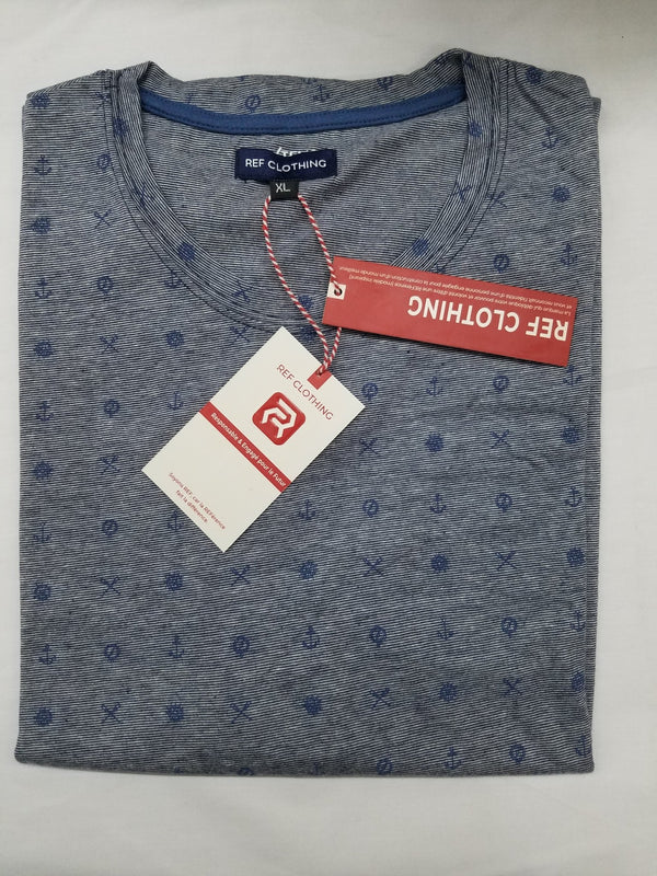 Copy of 16 - REF Clothing Co