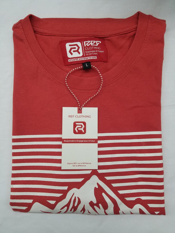 Copy of 3 - REF Clothing Co