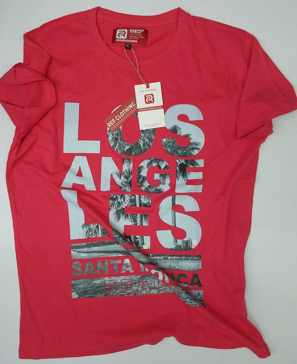 Copy of 4 - REF Clothing Co