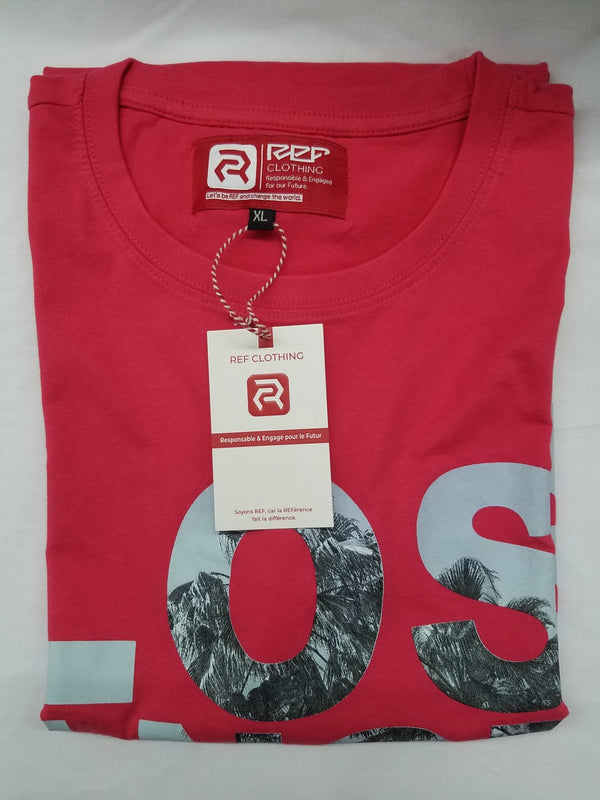 Copy of 4 - REF Clothing Co