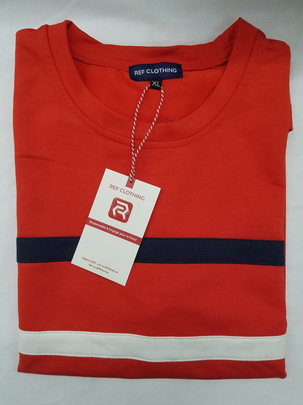 Copy of 7 - REF Clothing Co