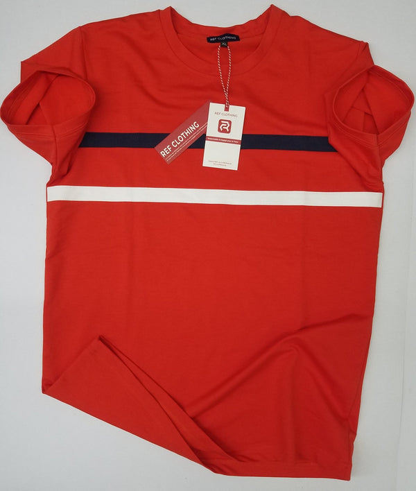 Copy of 7 - REF Clothing Co