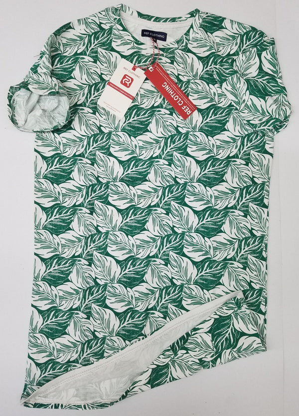 Copy of C - REF Clothing Co