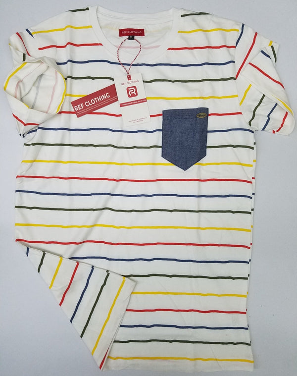 Copy of Copy 16 - REF Clothing Co