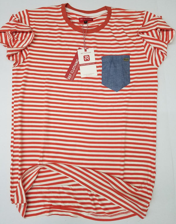 Copy of Copy 16 - REF Clothing Co