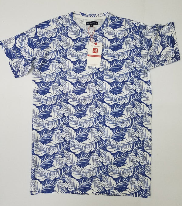 Copy of T5 - REF Clothing Co