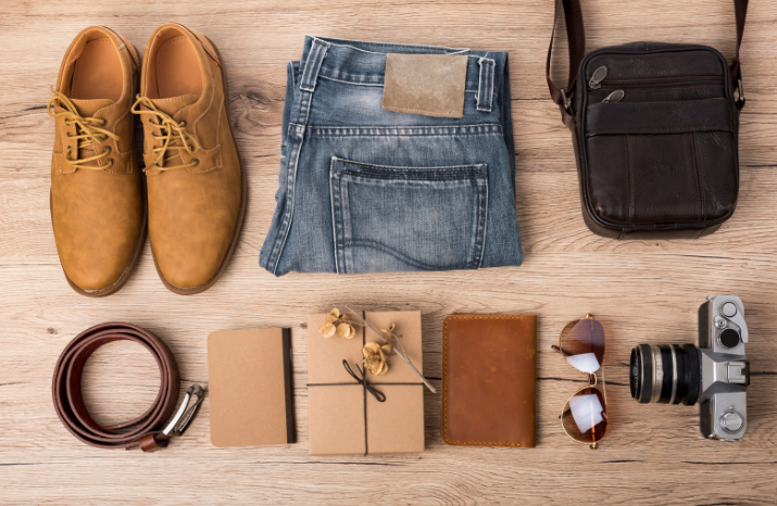 Trucs et astuces pour prolonger la durée de vie de vos vêtements