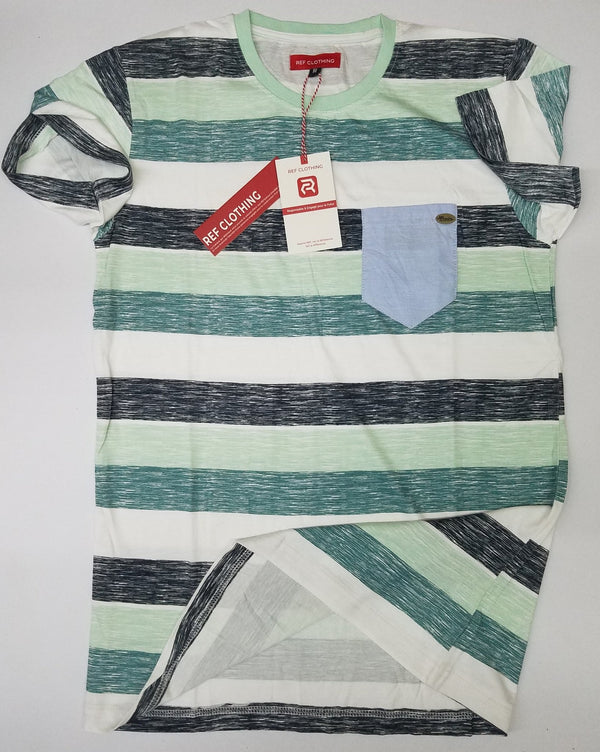 Copy of 9 - REF Clothing Co