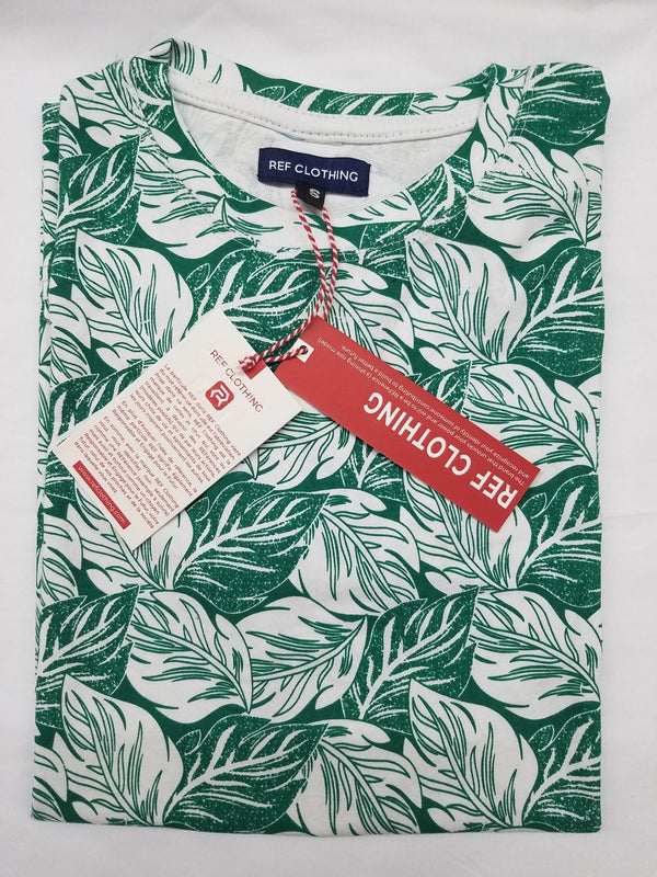 Copy of C - REF Clothing Co