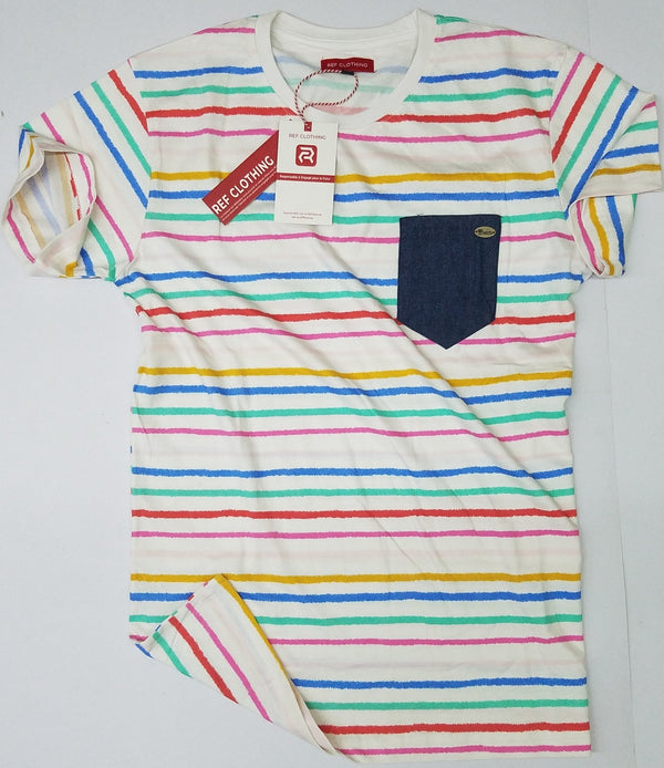 Copy of Copy 16 - REF Clothing Co