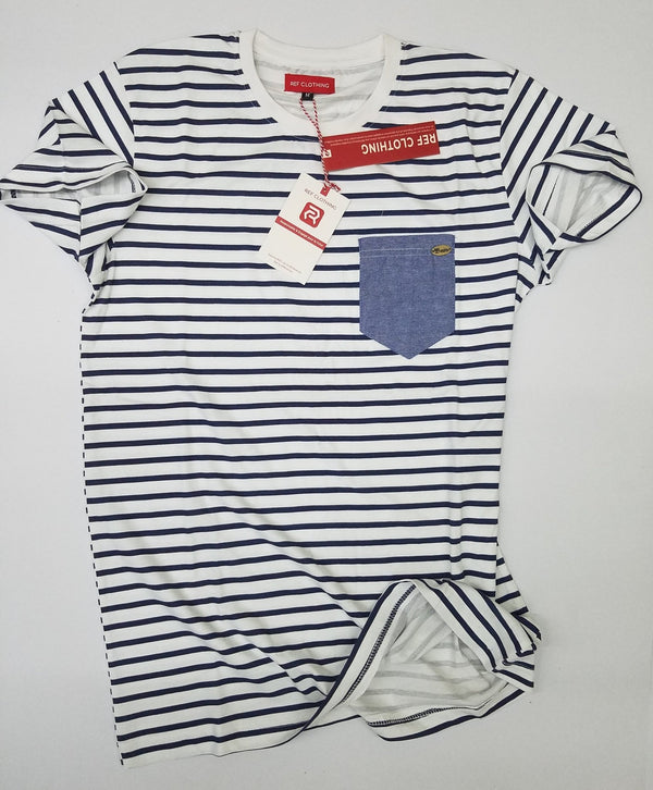 Copy of Copy 16 - REF Clothing Co