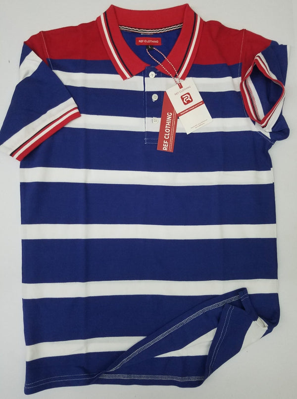 Copy of T15 - REF Clothing Co